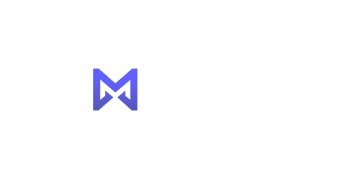 ModMount &middot; LOGO