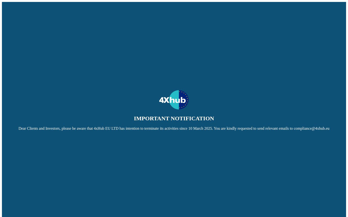 4XHUB &middot; HOMEPAGE_SCREENSHOT