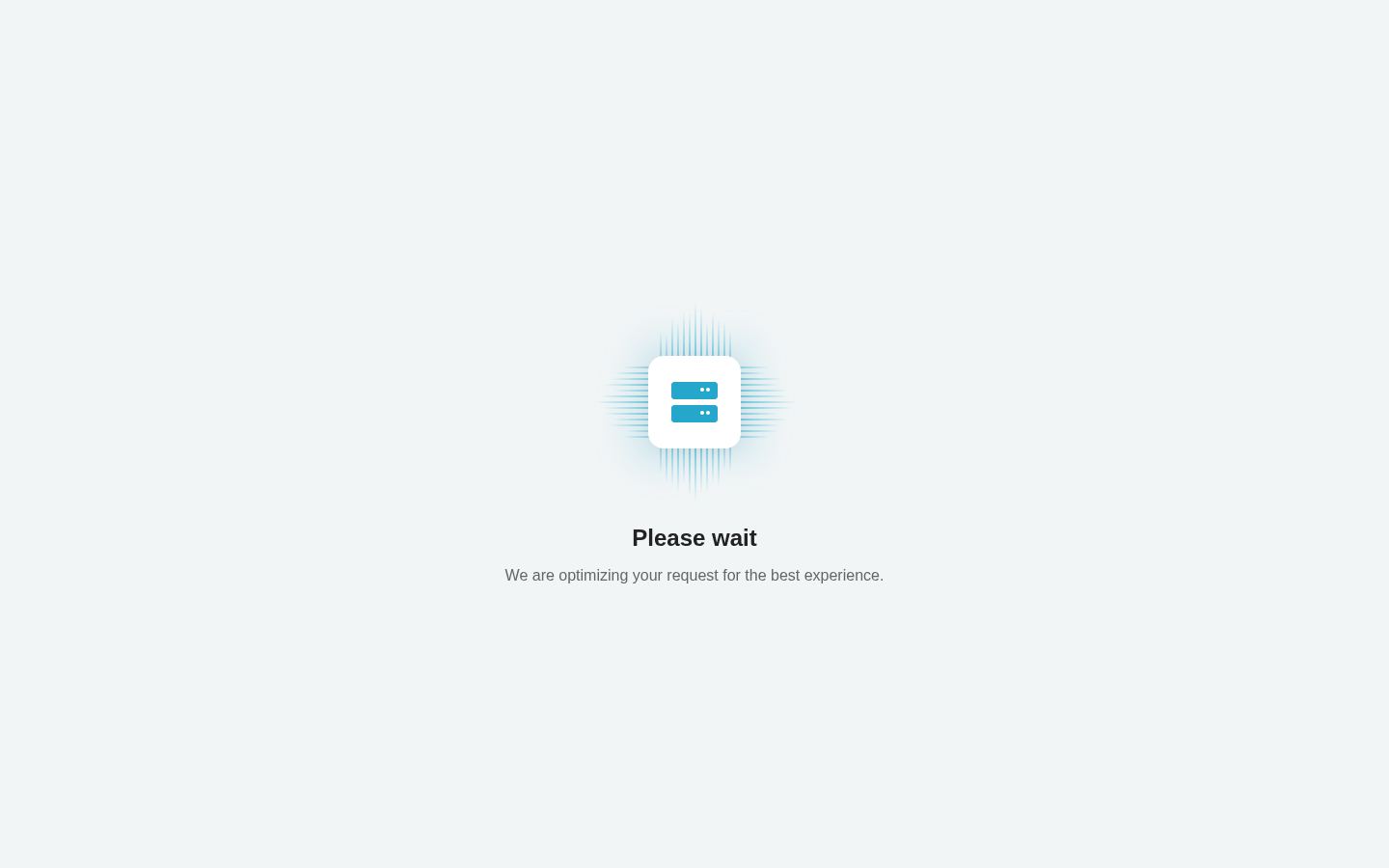 BlackBull Markets &middot; CAPTURE DE LA PAGE D&rsquo;ACCUEIL