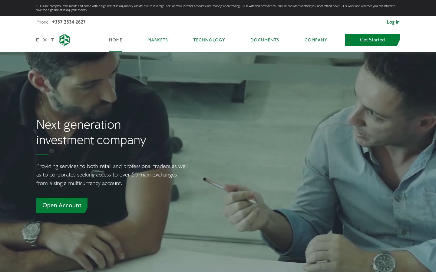 EXT &middot; HOMEPAGE_SCREENSHOT
