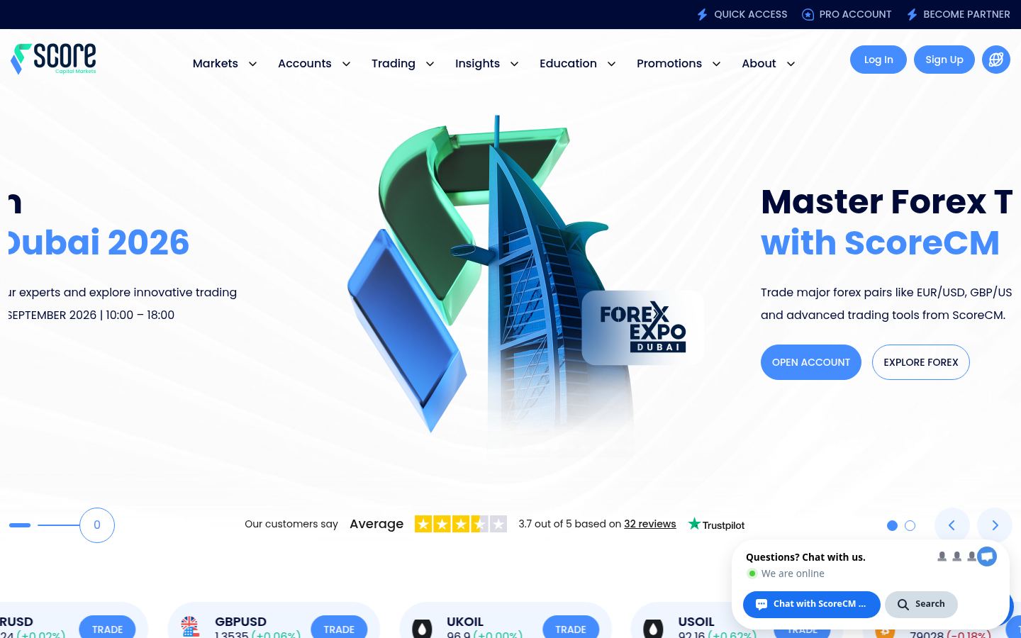 ScoreCM &middot; HOMEPAGE_SCREENSHOT