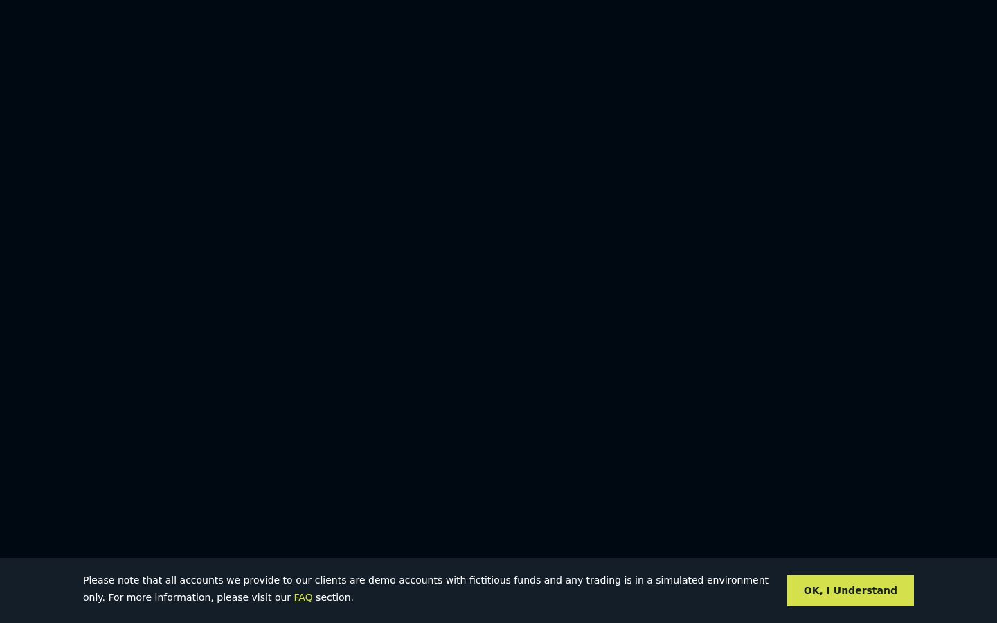 Finxprop &middot; HOMEPAGE_SCREENSHOT