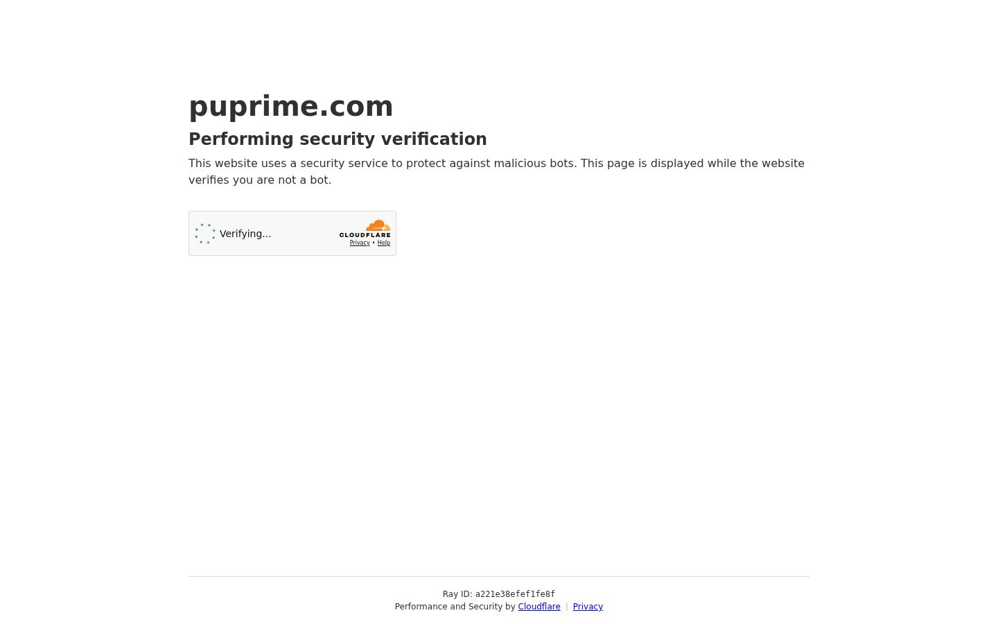 PU Prime &middot; HOMEPAGE_SCREENSHOT