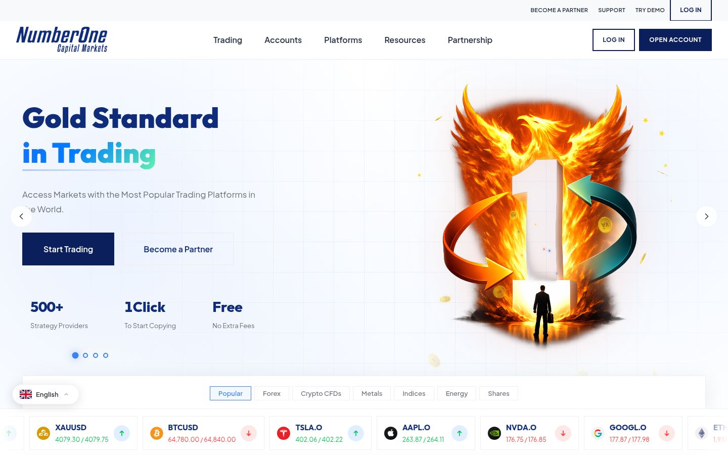 N1CM &middot; HOMEPAGE_SCREENSHOT