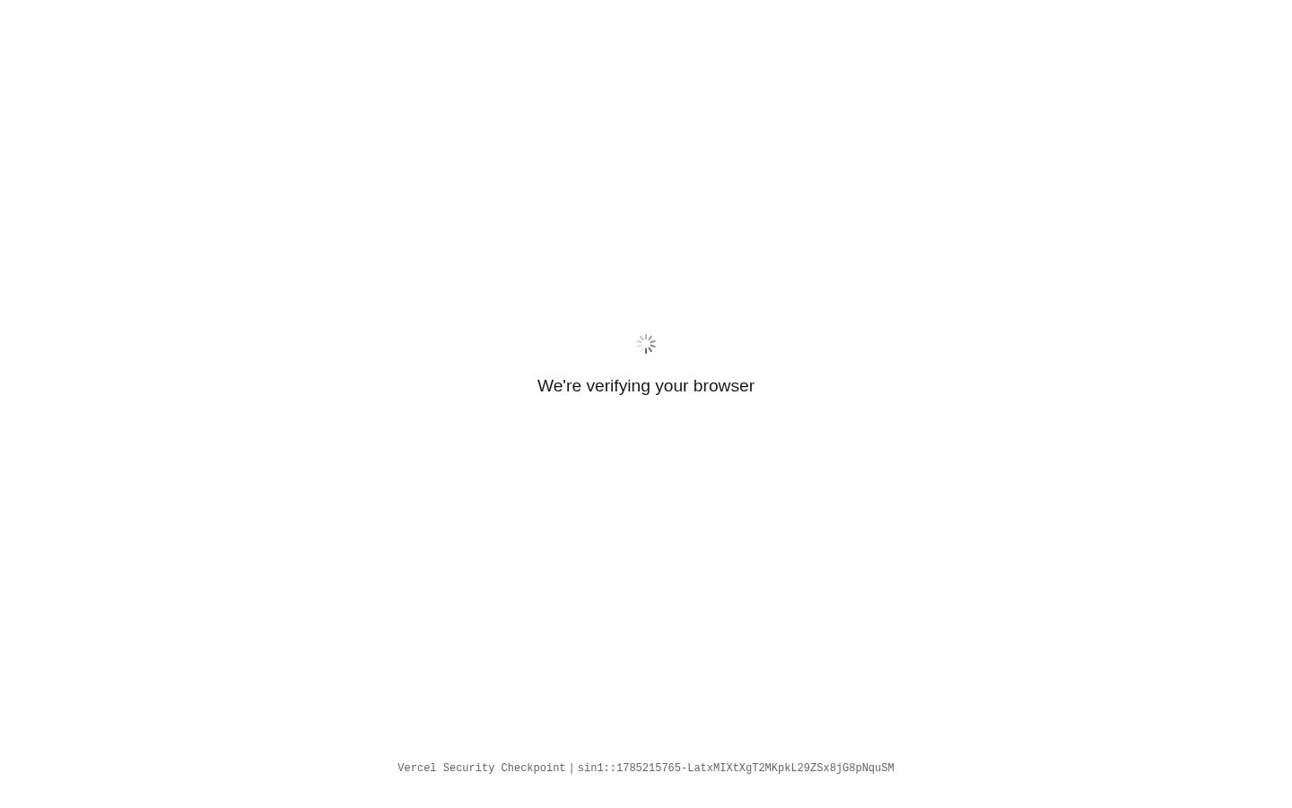 Funding Pips · CAPTURE DE LA PAGE D’ACCUEIL