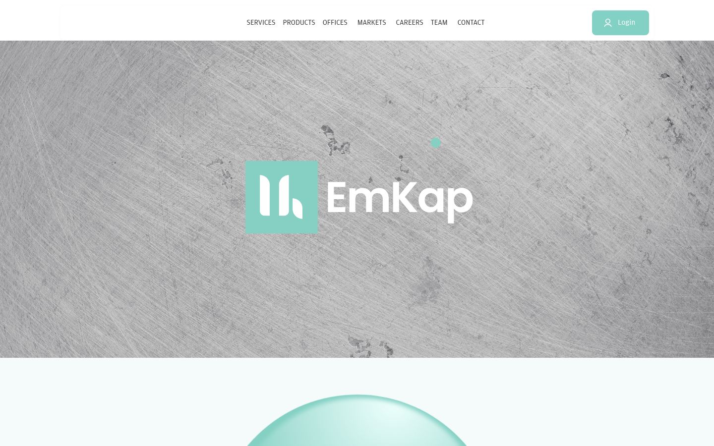EMKAP &middot; снимок главной страницы (HOMEPAGE_SCREENSHOT)