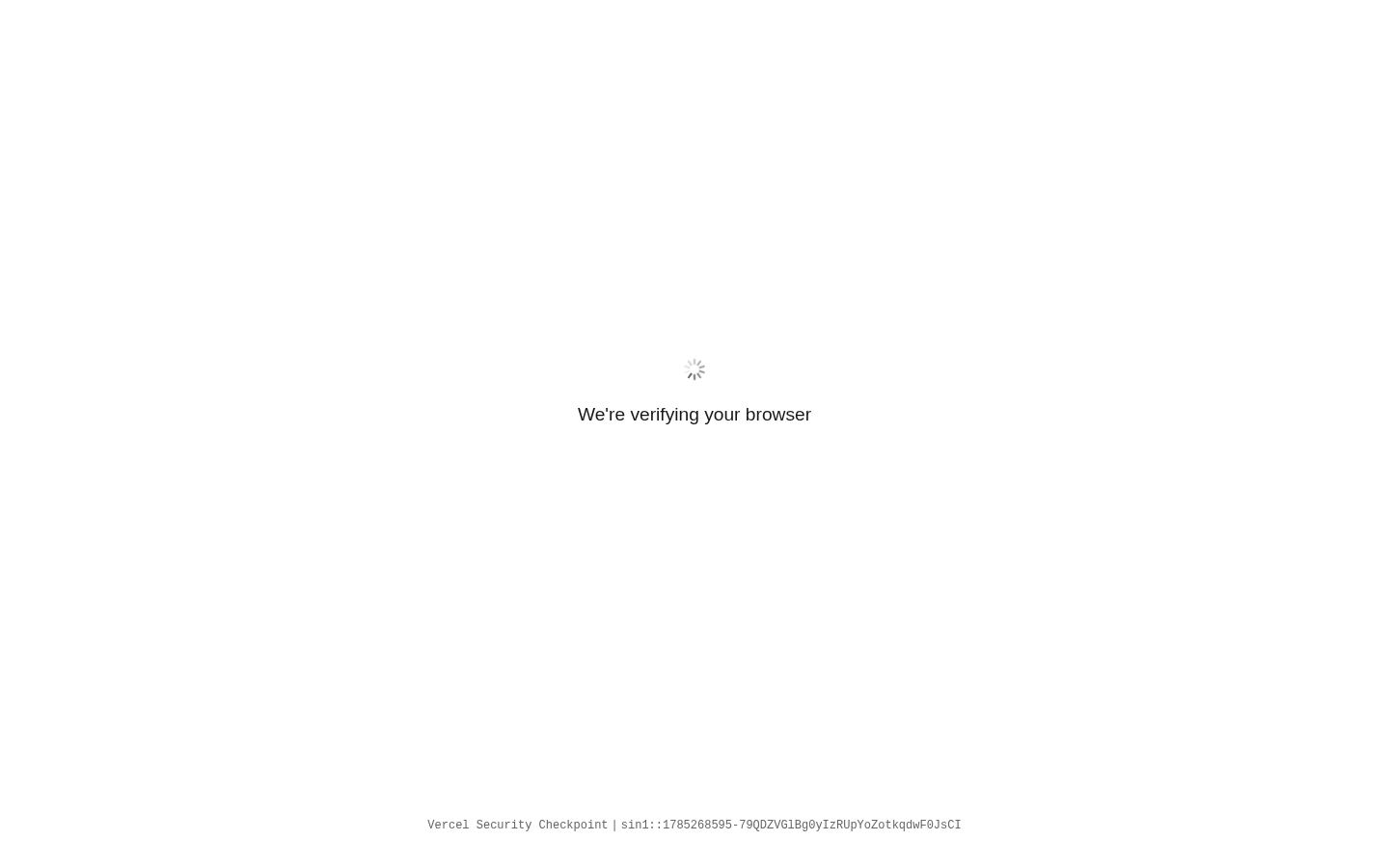 Oqtima · HOMEPAGE_SCREENSHOT