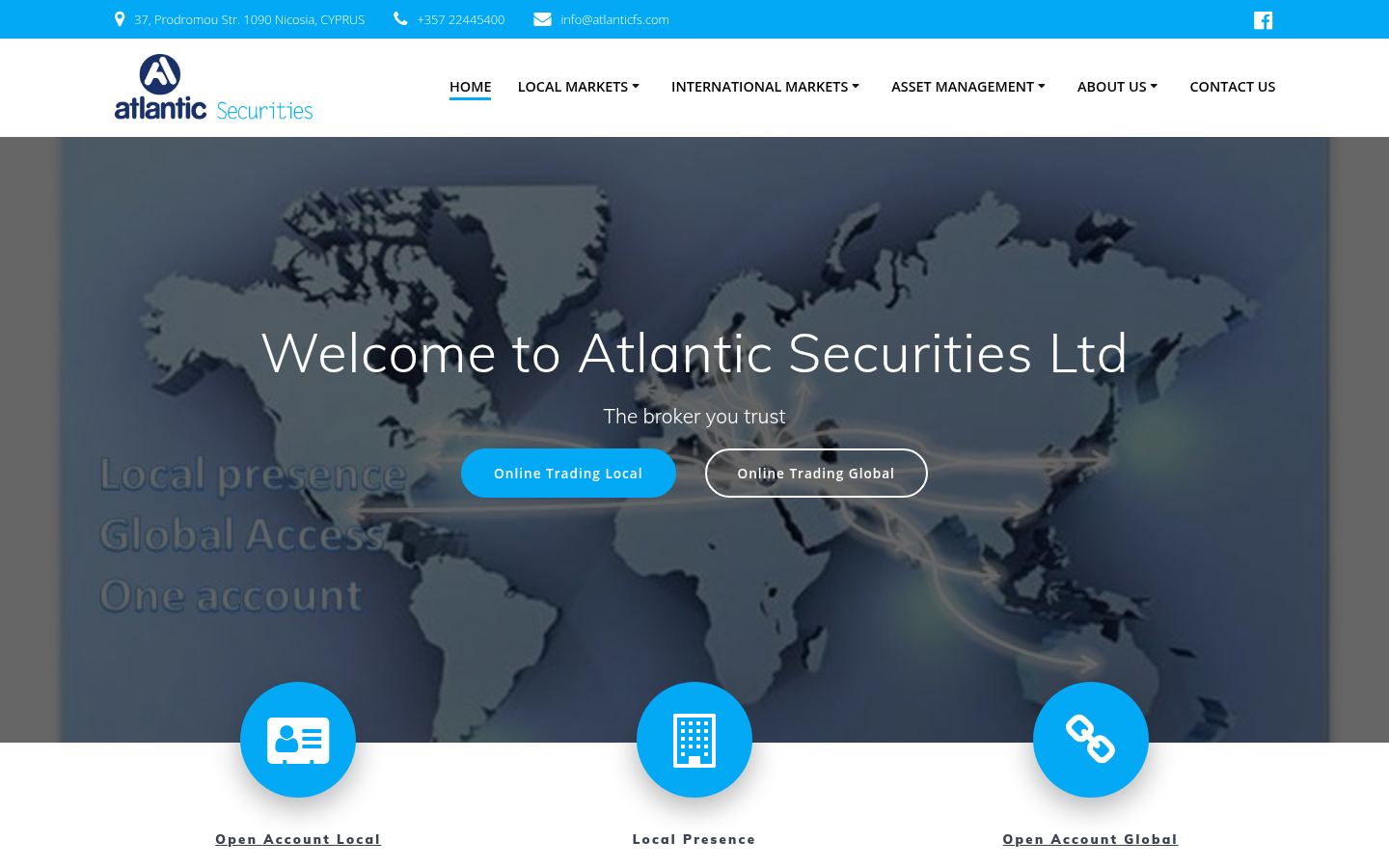 Atlanticfs &middot; снимок главной страницы (HOMEPAGE_SCREENSHOT)