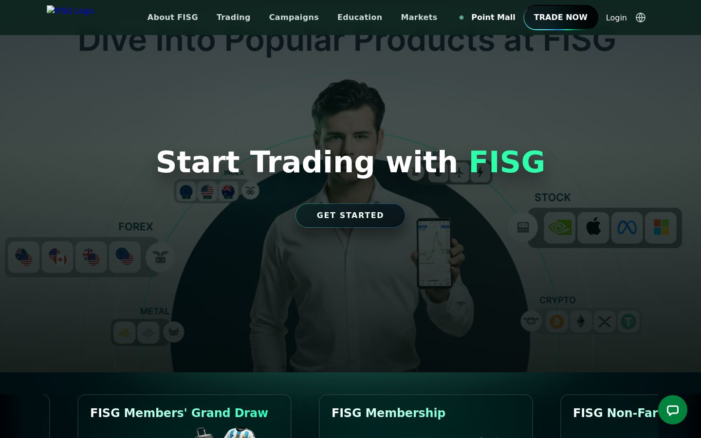 FISG &middot; снимок главной страницы (HOMEPAGE_SCREENSHOT)