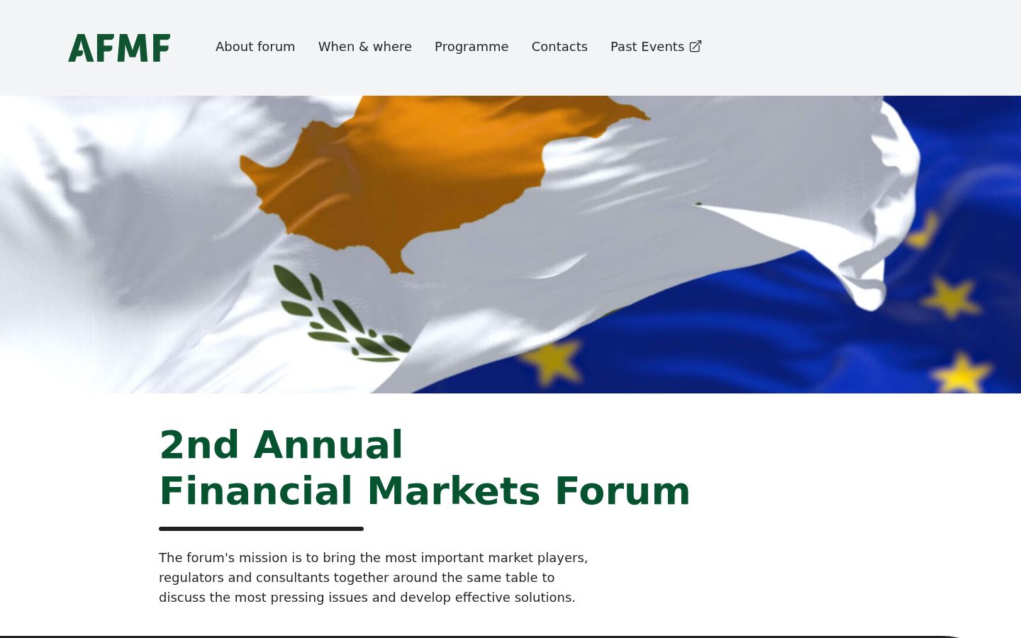 Bondsfreedom · HOMEPAGE_SCREENSHOT