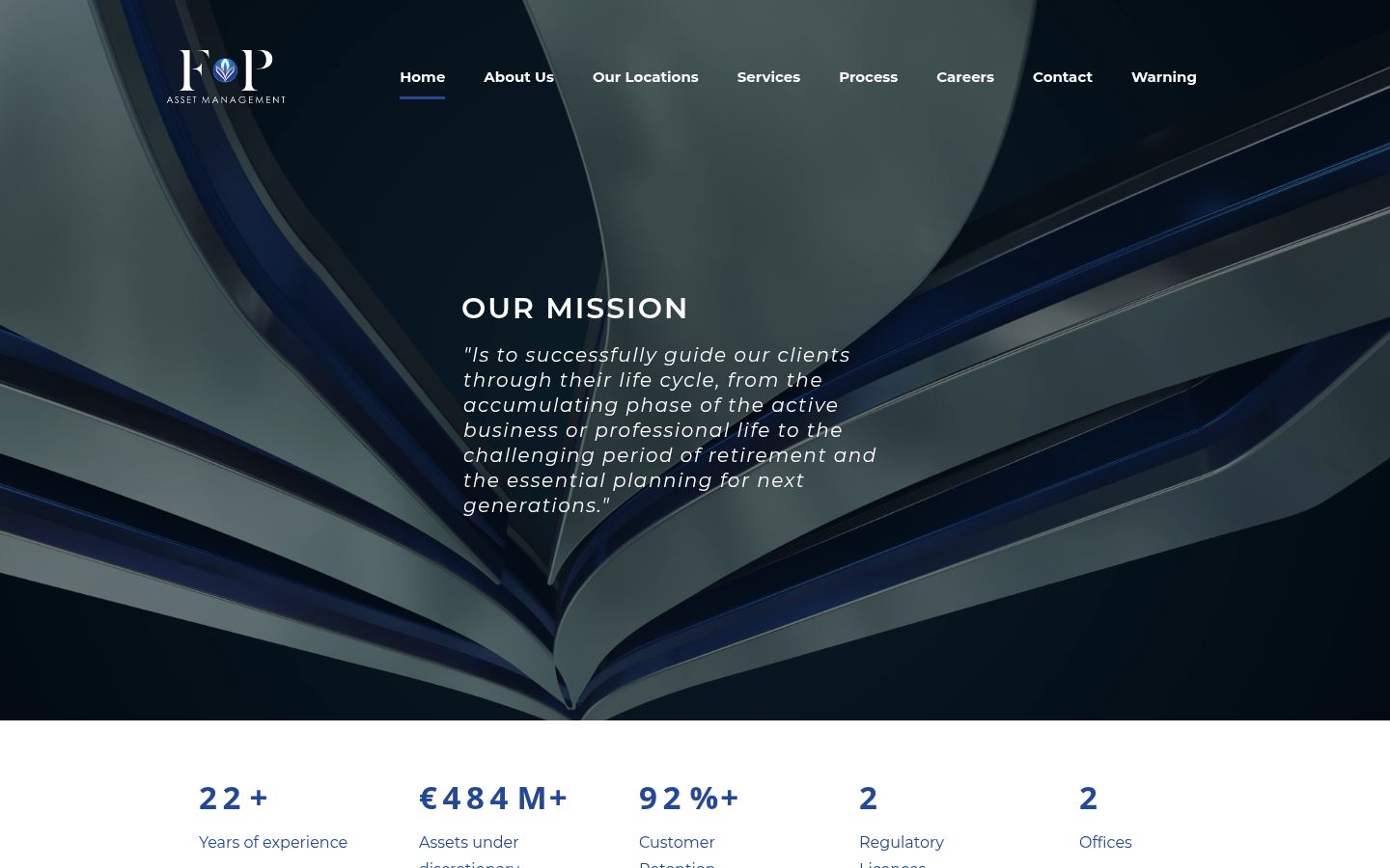 FPAM &middot; снимок главной страницы (HOMEPAGE_SCREENSHOT)