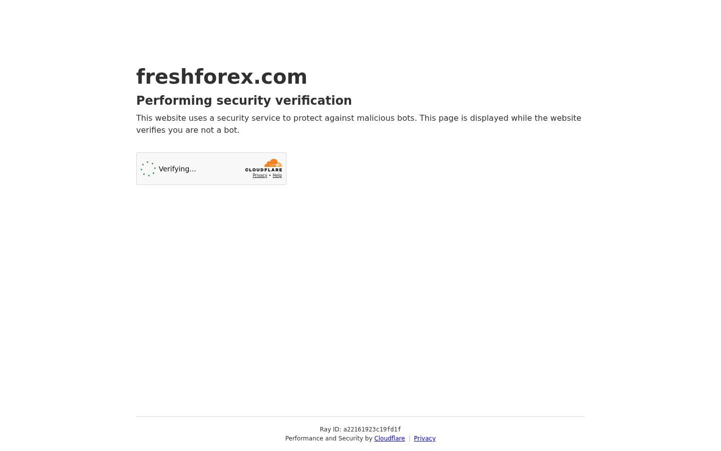 FreshForex &middot; CAPTURE DE LA PAGE D&rsquo;ACCUEIL