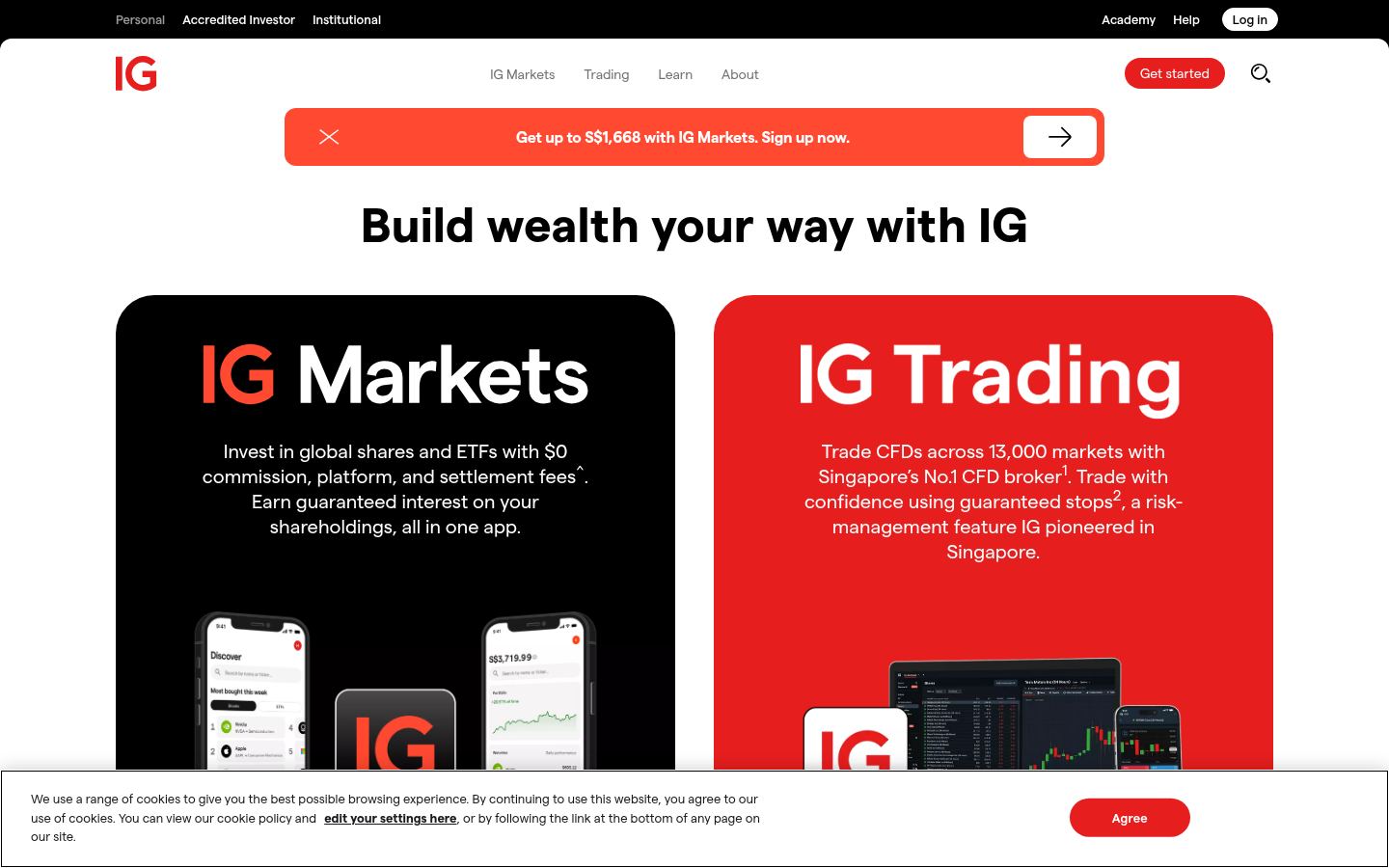 IG &middot; HOMEPAGE_SCREENSHOT