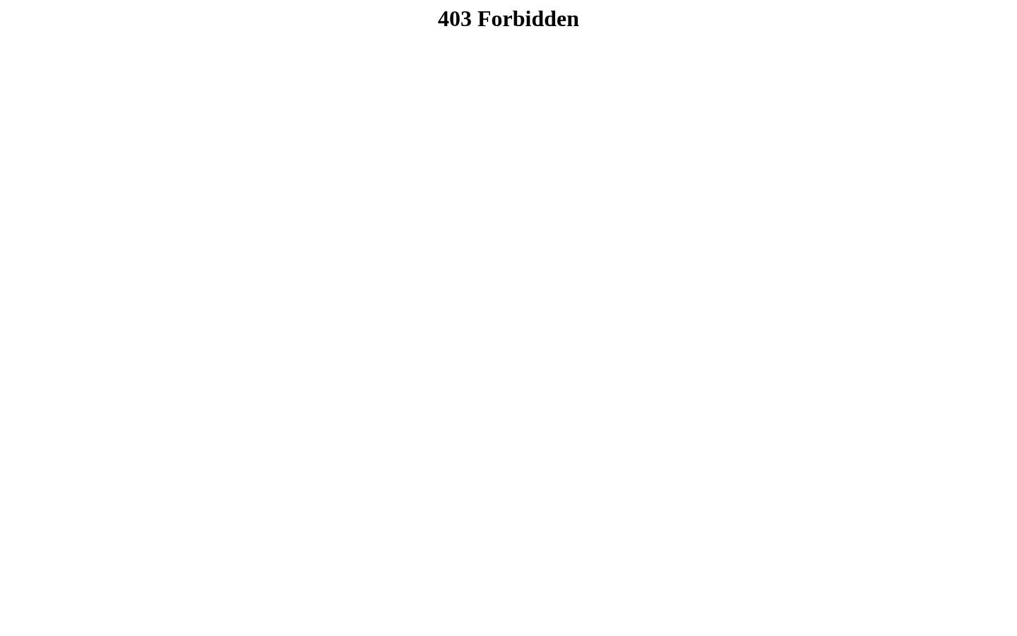 OneRoyal · HOMEPAGE_SCREENSHOT