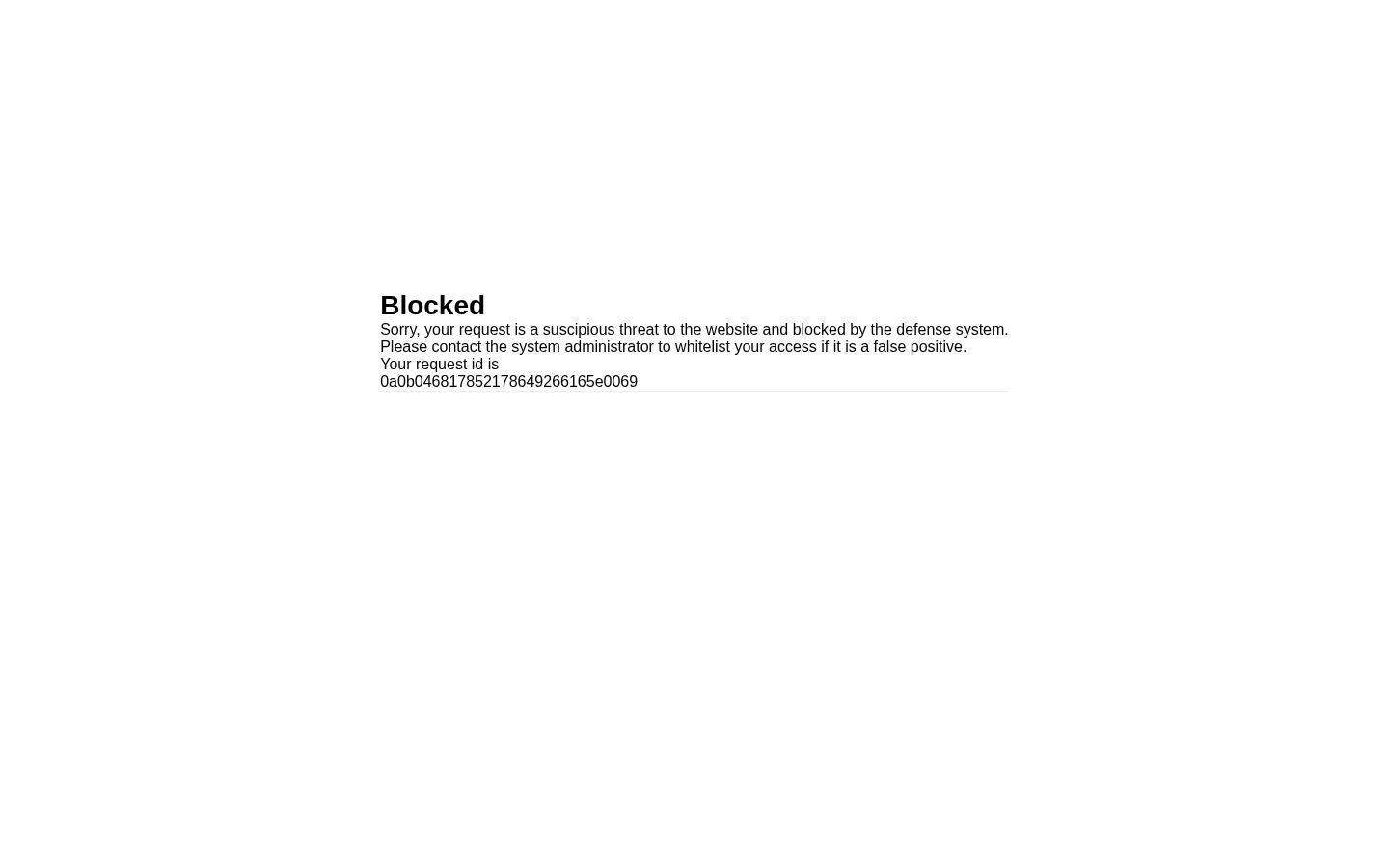 ACCM &middot; HOMEPAGE_SCREENSHOT